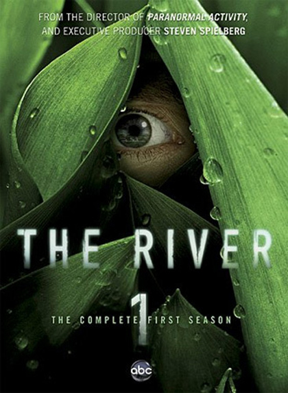 The River Season 1