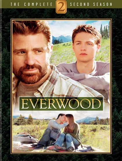 Everwood Season 2