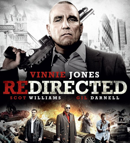 Redirected ปล้นไม่ว่าแต่อย่ามาซ่าส์กับเจ้าพ่อ
