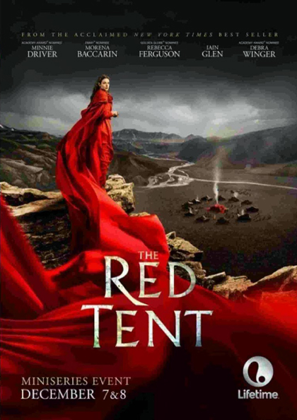 The Red Tent (Miniseries)