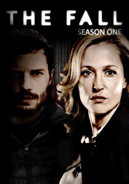 The Fall Season 1