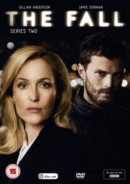 The Fall Season 2