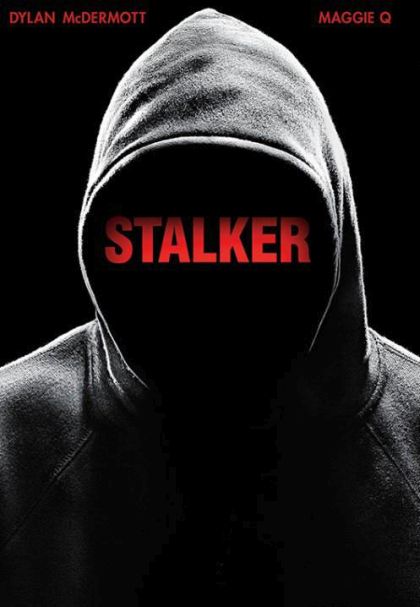 Stalker Season 1
