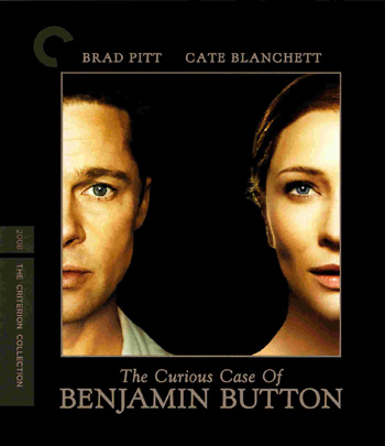 The Curious Case of Benjamin Button (2008) อัศจรรย์ฅนโลกไม่เคยรู้