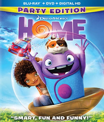 Home (2015)