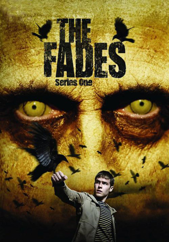 The Fades Season 1 คนตายคืนชีพ ปี 1