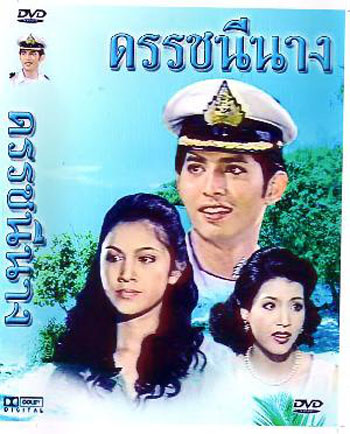 ดรรชนีนาง
