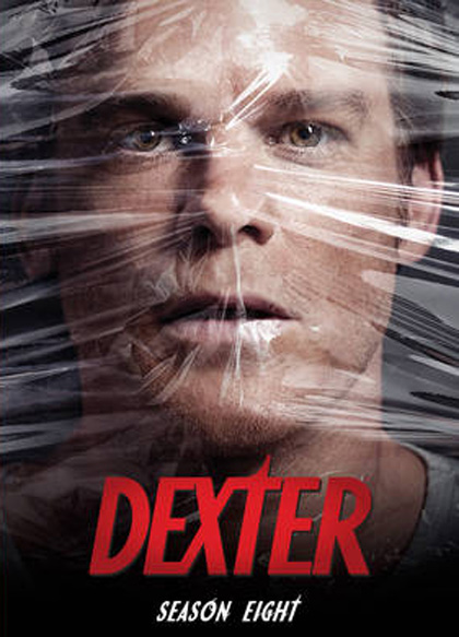Dexter Season 8