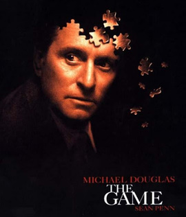 The Game (1997) เกมตาย