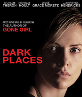 Dark Places (2015) ฆ่าย้อน ซ้อนตาย