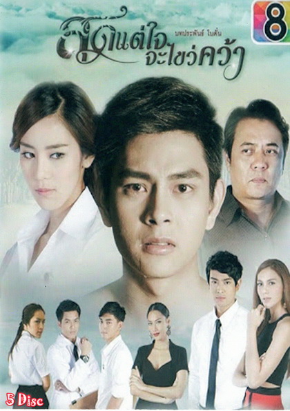 สุดแต่ใจจะไขว่คว้า