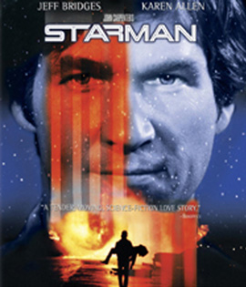 Starman (1984)