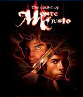 The Count of Monte Cristo (2002) ดวลรัก...ดับแค้น