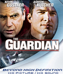 The Guardian (2006) วีรบุรุษพันธุ์อึด ฝ่าทะเลเดือด