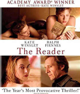The Reader (2008) ในอ้อมกอดรักไม่ลืมเลือน