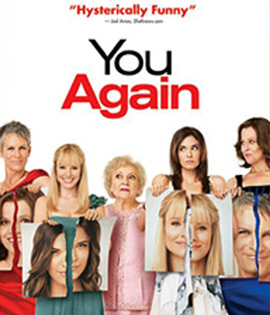 You Again (2010) คุณลูกสุดแสบ