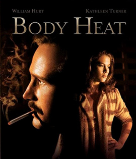 Body Heat (1981)