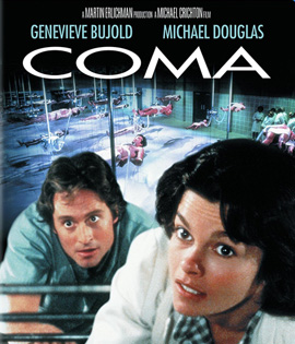 Coma (1978)
