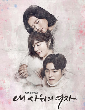 Marrying My Daughter Twice ( 120 ตอนจบ )