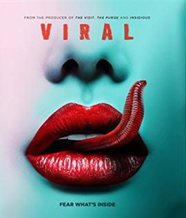 Viral (2016)