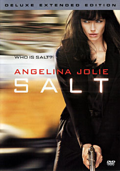 Salt ซอลท์ สวยสังหาร