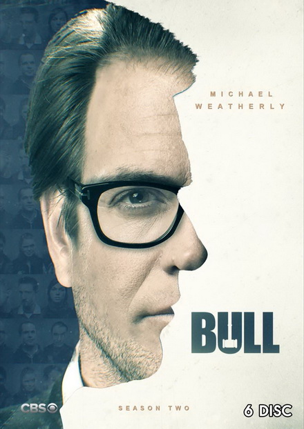 Bull Season 2 ( Ep.1-22 จบ )