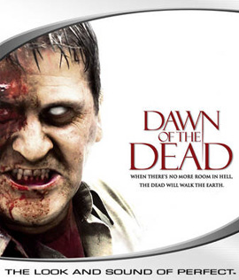 Dawn of the Dead (2004) รุ่งอรุณแห่งความตาย