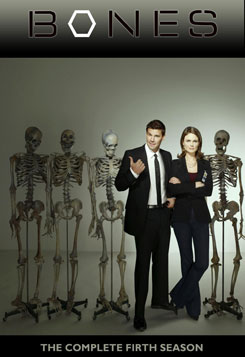 Bones Season 1  พลิกซากปมมรณะ ปี 1 ( แผ่นที่ 1 ตอนสุดท้าย หายไป 7 นาทีนะครับ ยังไม่มีตัวแก้ )