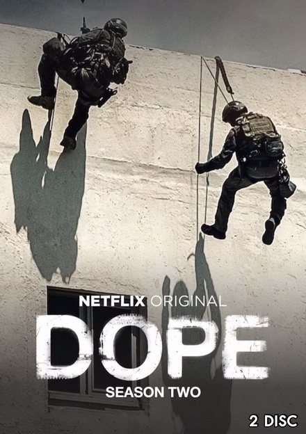 Dope Season 2