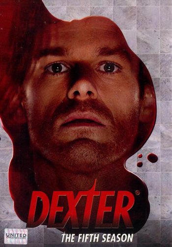 Dexter Season 5