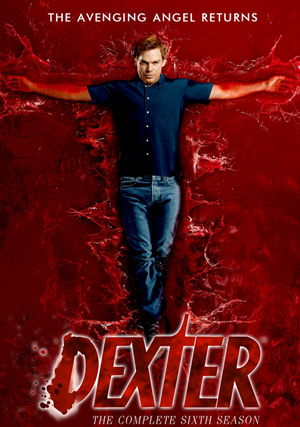 Dexter Season 6