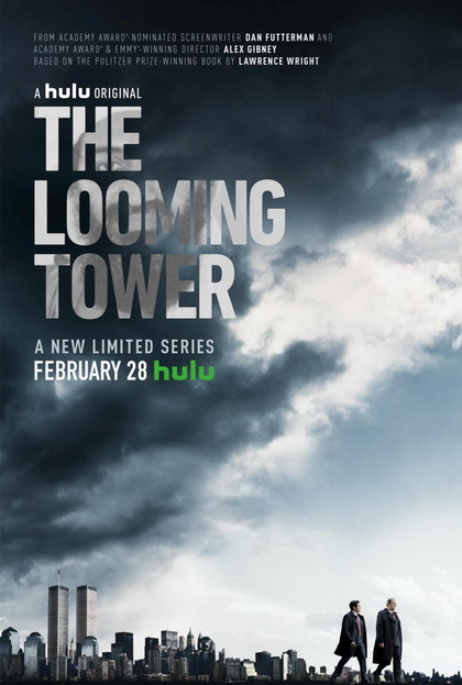 The Looming Tower Season 1