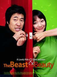 The Beast & The Beauty หล่อน่ากลัว กะ ยัยตัวน่ารัก