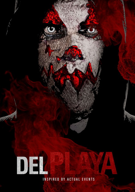 Del Playa (2017)
