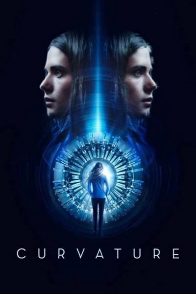 Curvature ข้ามเวลาหาฆาตกรรม (2017)