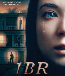 1BR (2019)