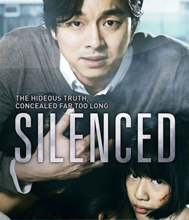 Silenced (2011) เสียงจากหัวใจ..ที่ไม่มีใครได้ยิน