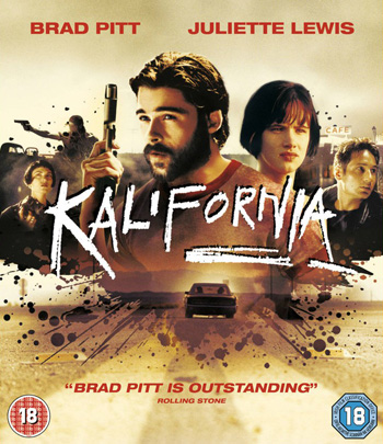 Kalifornia (1993) ฆาลิฟอร์เนีย
