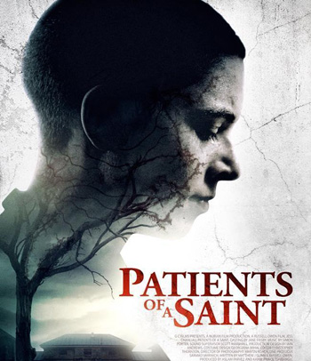 Patients of a Saint (2019)