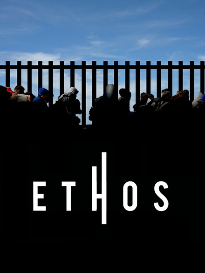 Ethos (2020) SS1 แปดชีวิต