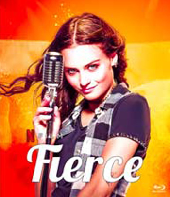 Fierce (2020) กู่ร้องให้ก้องรัก