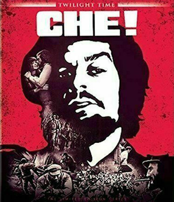 Che! (1969)