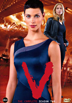 V Season 2 อาคันตุกะมฤตยู ปี 2