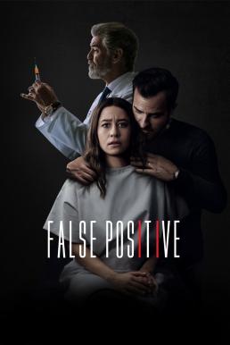 False Positive (2021)