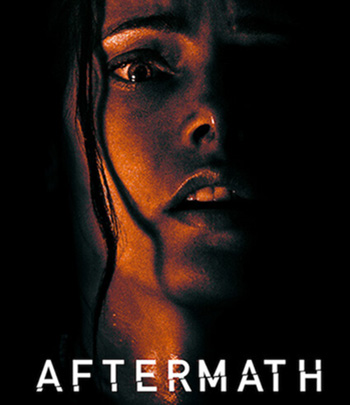 Aftermath (2021)