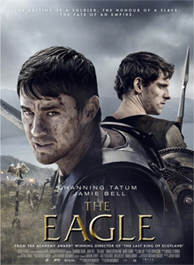 The Eagle ดิ อีเกิ้ล ฝ่าหมื่นตาย