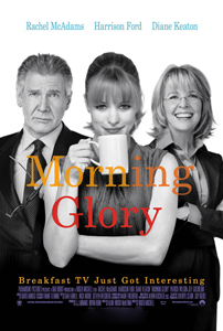 Morning Glory ยำข่าวเช้า กู้เรตติ้ง