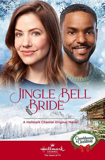 Jingle Bell Bride 2020