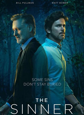 The Sinner Season 3