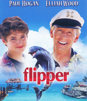 Flipper (1996)